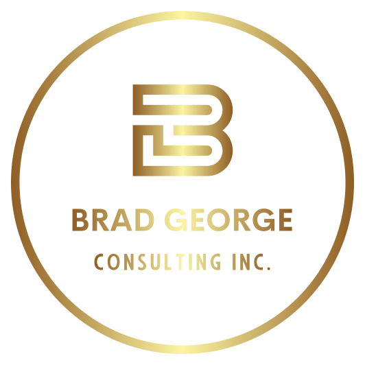 BGCI Logo